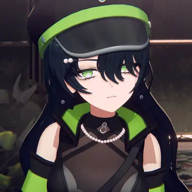 Profile image of 로보