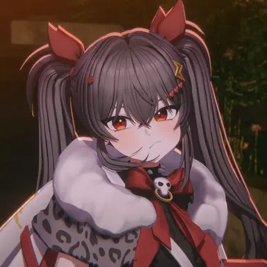 Profile image of 코요