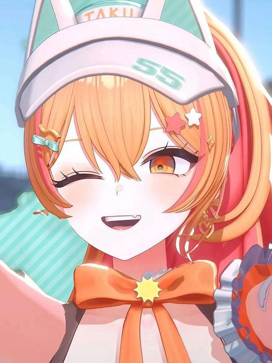 DirtyCodec2170의 잇카이즘! (니노 시점)