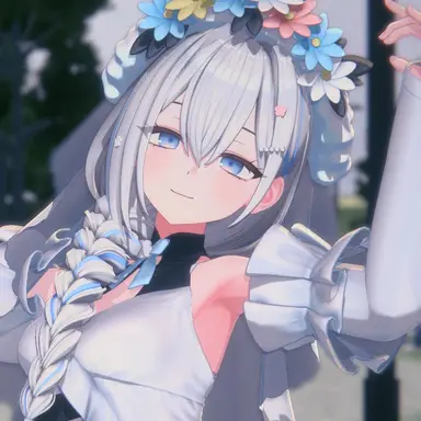 Profile image of 이로