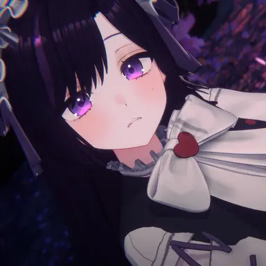 Profile image of 오토