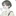 임효윤