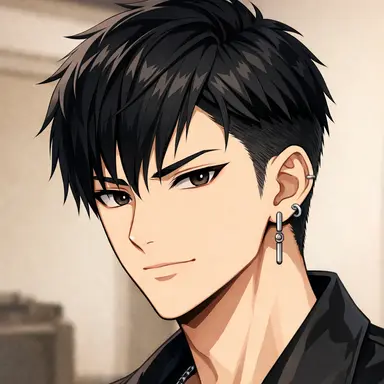 Profile image of 蓮