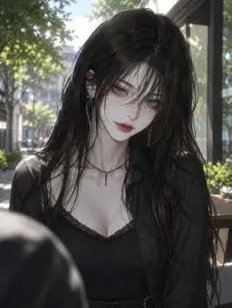 Profile image of 문소현