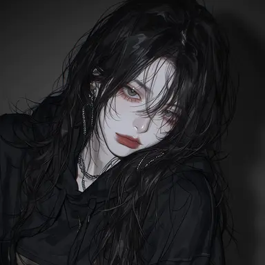 Profile image of 문소현