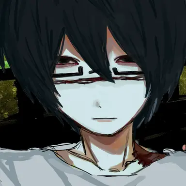 Profile image of カシギラ