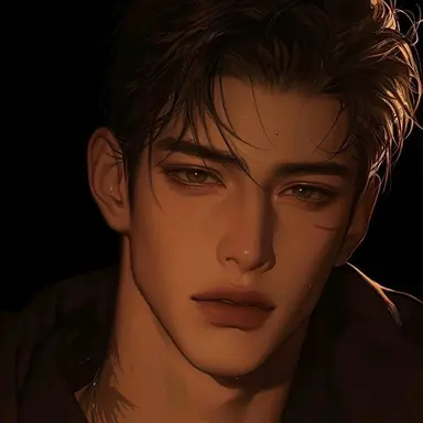 Profile image of Kai