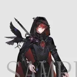 Profile image of Cpt
