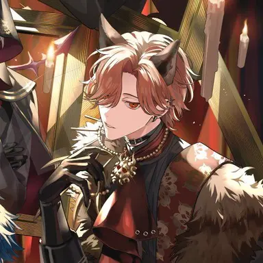 Profile image of ありさか