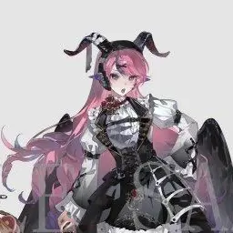 Profile image of Selly