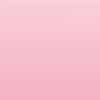 Profile image of 아카데미