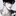 최지혁