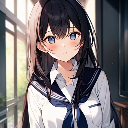 오하린