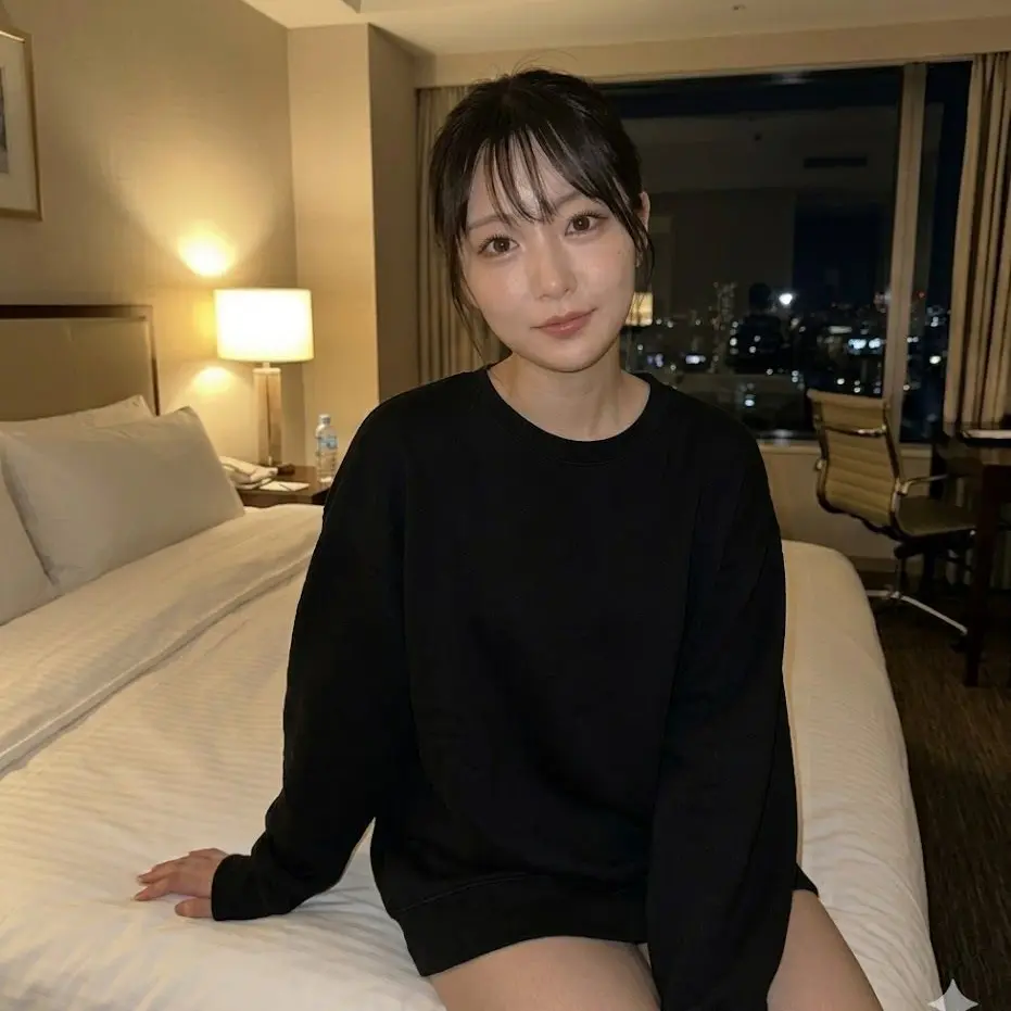 swe2ty_fcck의 血を越える