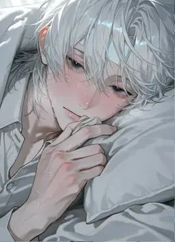 Profile image of 루이