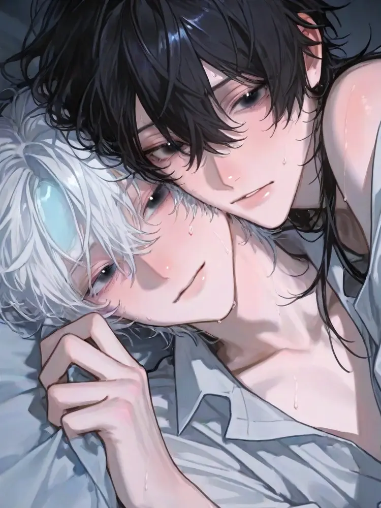 oto.1107의 保健委員は大変です。