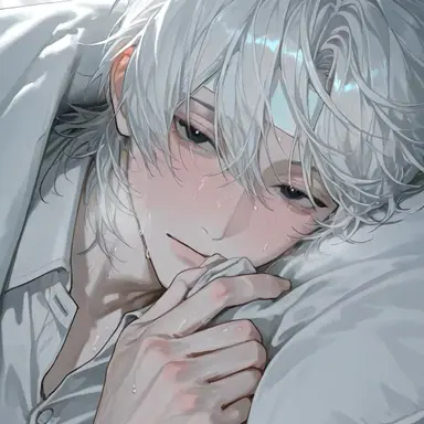 Profile image of 瑠依