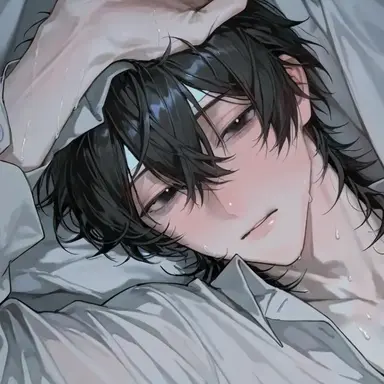 Profile image of 怜也