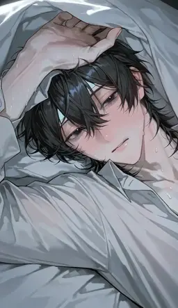 Profile image of 레이야