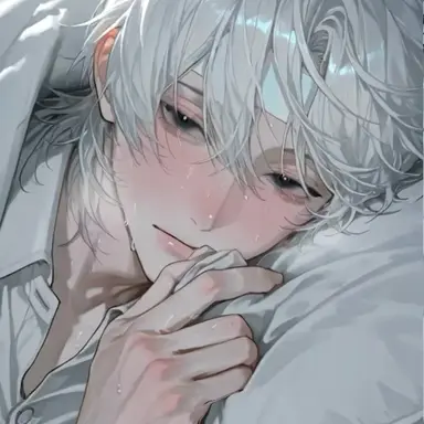 Profile image of 瑠依