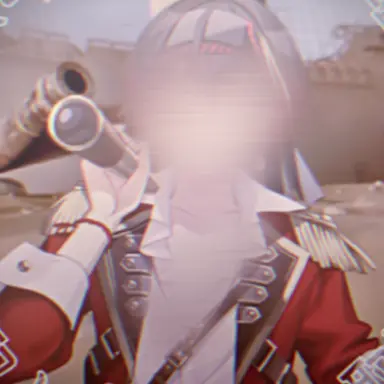 Profile image of 앗토