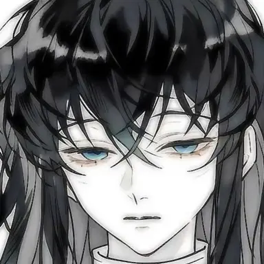 Profile image of 토키토 무이치로