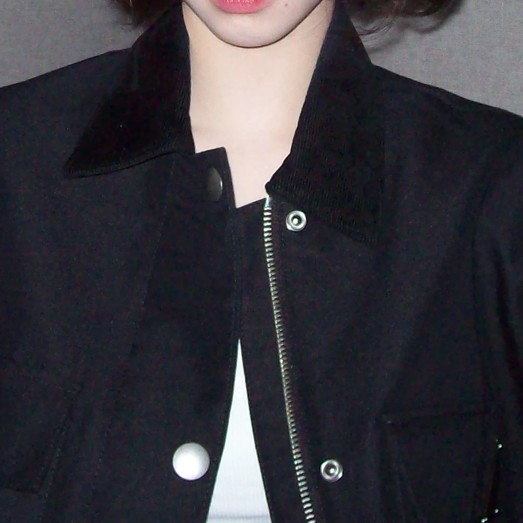 유지민
