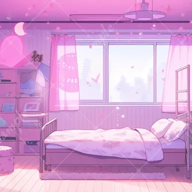 Profile image of ルームシェア