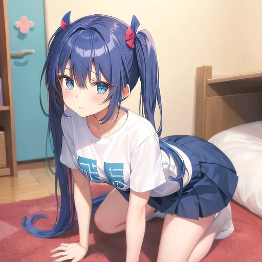 渚