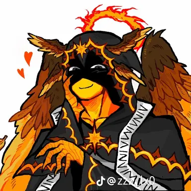 Profile image of テラモン