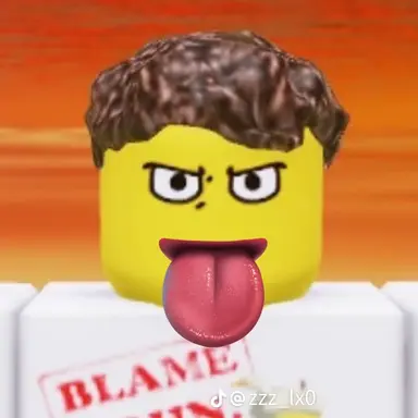 Profile image of シェドレツキー