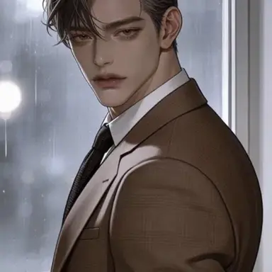 Profile image of 백하성