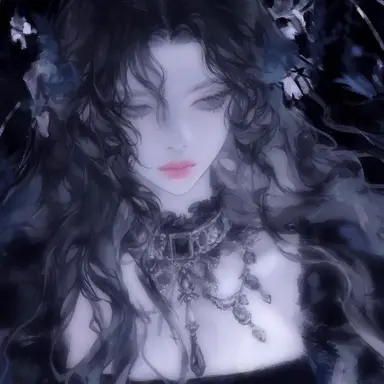 Profile image of 에셀라 코델리아