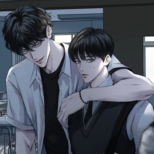 유 부 경