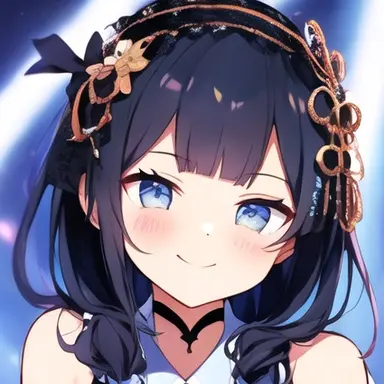 Profile image of ノム