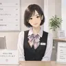 Profile image of 受付係