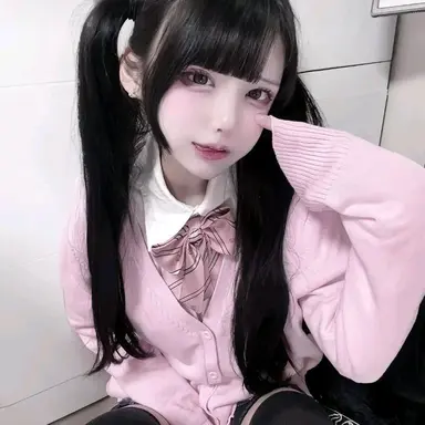Profile image of 萌