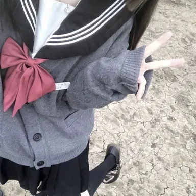 Profile image of 彩菜