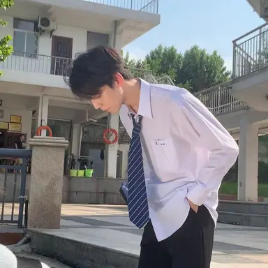 Profile image of 佑都