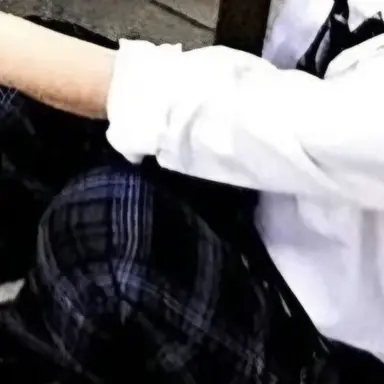 Profile image of 辰哉