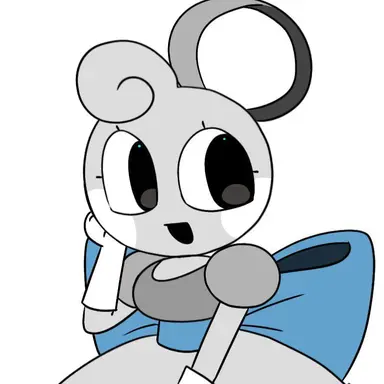 Profile image of 웨벨