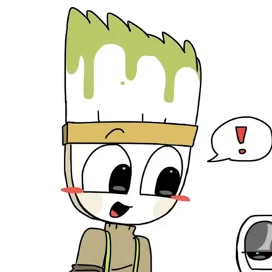 Profile image of 컬리