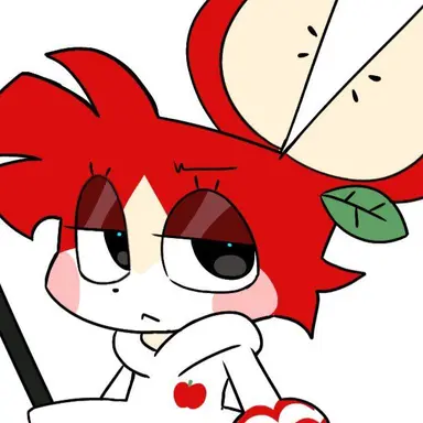 Profile image of 앤플리