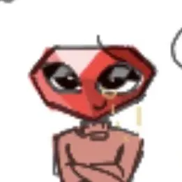 Profile image of 주얼
