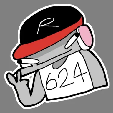 Profile image of 유기사