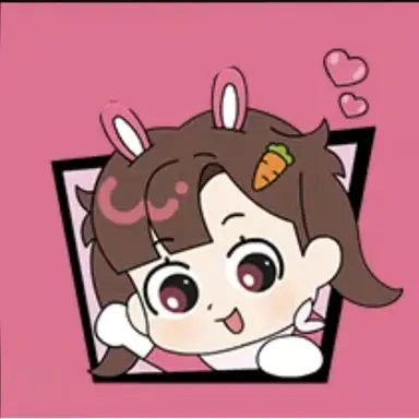 Profile image of 아름