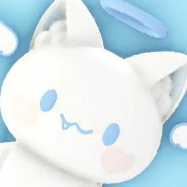 Profile image of 모찌엘