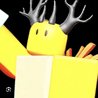 Profile image of 호원