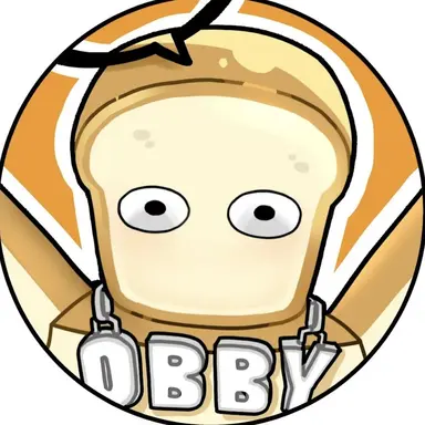 Profile image of 준브레드