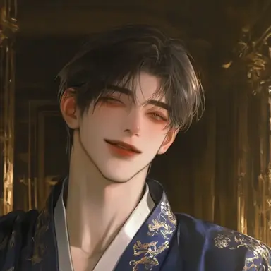 Profile image of 강태인